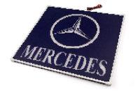 Светящийся логотип Mercedes,светящийся логотип для грузовика Mercedes,светящаяся эмблема Mercedes,табличка Mercedes,картина Mercedes,логотип на стекло Mercedes,светящаяся картина Mercedes,светодиодный логотип Mercedes,Truck Led Logo Mercedes,12v,24v