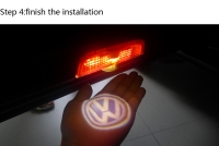 Подсветка логотипа в двери Volkswagen,подсветка дверей с логотипом Volkswagen,Штатная подсветка Volkswagen,подсветка дверей с логотипом авто Volkswagen,светодиодная подсветка логотипа Volkswagen в двери,Лазерные проекторы Volkswagen в двери,Лазерная подсв