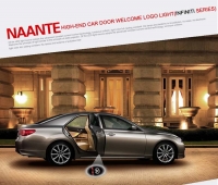 Подсветка логотипа в двери INFINITI,подсветка дверей с логотипом INFINITI,Штатная подсветка INFINITI,подсветка дверей с логотипом авто INFINITI,светодиодная подсветка логотипа INFINITI в двери,Лазерные проекторы INFINITI в двери,Лазерная подсветка INFINIT