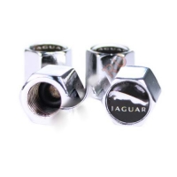 колпачки на ниппель Jaguar,купить,колпачок на ниппель колеса Jaguar,колпачки ниппель автомобиля Jaguar,колпачки на ниппель с логотипом Jaguar,колпачки на ниппель для авто,колпачки ниппель хромированные,металлический колпачок на ниппель