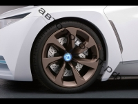 Подсветка колес toyota,подсветка дисков toyota,светодиодная подсветка дисков toyota,led подсветка колёс toyota,Подсветка дисков на солнечной батареи toyota,беспроводная подсветка дисков колёс toyota,купить,заказать,доставка