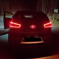Светящийся логотип KIA Sportage R,светящаяся эмблема KIA Sportage R,светящийся логотип на авто KIA Sportage R,светящийся логотип на автомобиль KIA Sportage R,подсветка логотипа KIA Sportage R,2D,3D,4D,5D,6D
