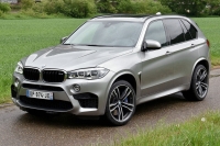 Боковые воздухозаборники BMW X5,воздухозаборник на капот,воздухозаборник на крышу,на крылья,воздухозаборник универсальный,воздухозаборники с повторителями поворотов,воздухозаборник для определенных моделей автомашин