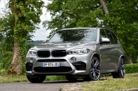 Боковые воздухозаборники BMW X5,воздухозаборник на капот,воздухозаборник на крышу,на крылья,воздухозаборник универсальный,воздухозаборники с повторителями поворотов,воздухозаборник для определенных моделей автомашин