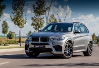 Боковые воздухозаборники BMW X5,воздухозаборник на капот,воздухозаборник на крышу,на крылья,воздухозаборник универсальный,воздухозаборники с повторителями поворотов,воздухозаборник для определенных моделей автомашин