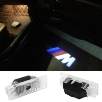 Подсветка логотипа в двери BMW X5 E39 E53,подсветка дверей с логотипом BMW X5 E39 E53,Штатная подсветка BMW X5 E39 E53,подсветка дверей с логотипом авто BMW X5 E39 E53,светодиодная подсветка логотипа BMW X5 E39 E53 в двери,Лазерные проекторы BMW X5 E39 E5
