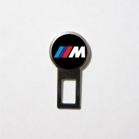 Обманка ремня безопасности BMWМ