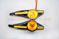 светодиодный поворотник на citroen,светодиодный поворотник для citroen,светодиодный поворотник с логотипом citroen,светодиодный поворотник с эмблемой citroen,led поворотник citroen,светодиодный LED повторитель поворота для автомобиля citroen