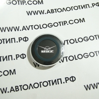 Беспроводное зарядное устройство UAZ,Беспроводная зарядка UAZ для телефона,Беспроводная зарядка UAZ мобильных устройств,QI беспроводное зарядное устройство UAZ,беспроводная зарядка UAZ