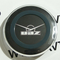 Беспроводная зарядка UAZ