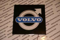 Светящийся логотип VOLVO,светящийся логотип для грузовика VOLVO,светящаяся эмблема VOLVO,табличка VOLVO,картина VOLVO,логотип на стекло VOLVO,светящаяся картина VOLVO,светодиодный логотип VOLVO,Truck Led Logo VOLVO,12v,24v 