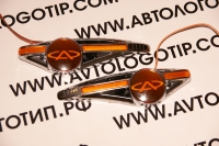 светодиодный поворотник на CHERY,светодиодный поворотник для CHERY,светодиодный поворотник с логотипом CHERY,светодиодный поворотник с эмблемой CHERY,led поворотник CHERY,светодиодный LED повторитель поворота для автомобиля CHERY 