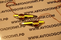 светодиодный поворотник на CHERY,светодиодный поворотник для CHERY,светодиодный поворотник с логотипом CHERY,светодиодный поворотник с эмблемой CHERY,led поворотник CHERY,светодиодный LED повторитель поворота для автомобиля CHERY 