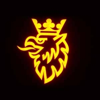 Проектор заднего бампера SAAB&SCANIA