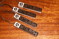 подсветка салона mitsubishi,подсветка салона автомобиля mitsubishi,светодиодная подсветка салона mitsubishi,led подсветка салона mitsubishi,купить,заказать,доставка 