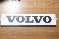 Светящийся логотип VOLVO,светящийся логотип для грузовика VOLVO,светящаяся эмблема VOLVO,табличка VOLVO,картина VOLVO,логотип на стекло VOLVO,светящаяся картина VOLVO,светодиодный логотип VOLVO,Truck Led Logo VOLVO,12v,24v 