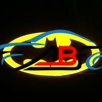 Светящийся логотип Betmen,светящаяся эмблема betmen,светящийся логотип на авто Betmen,светящийся логотип на автомобиль Betman