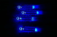 подсветка салона mazda,подсветка салона автомобиля mazda,светодиодная подсветка салона mazda,led подсветка салона mazda,купить,заказать,доставка 