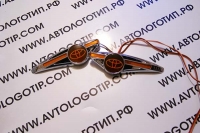 светодиодный поворотник на TOYOTA,светодиодный поворотник для TOYOTA,светодиодный поворотник с логотипом TOYOTA,светодиодный поворотник с эмблемой TOYOTA,led поворотник TOYOTA,светодиодный LED повторитель поворота для автомобиля TOYOTA