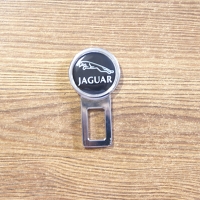 Обманка ремня безопасности Jaguar