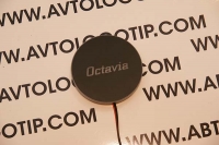 Подсветка подстаканников Skoda Octavia,коврики в ниши автомобиля Skoda Octavia,коврики в подстаканники Skoda Octavia,коврики в двери Skoda Octavia,автомобильные резиновые коврики Skoda Octavia,подсветка салона Skoda Octavia,подсветка подстаканников Skoda 