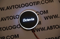 Подсветка подстаканников Skoda Octavia,коврики в ниши автомобиля Skoda Octavia,коврики в подстаканники Skoda Octavia,коврики в двери Skoda Octavia,автомобильные резиновые коврики Skoda Octavia,подсветка салона Skoda Octavia,подсветка подстаканников Skoda 