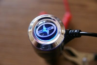 зарядка для телефона с логотипом scion зарядка для телефона с логотипом автомобиля