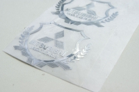 Наклейки Mitsubishi,эмблема Mitsubishi,логотип Mitsubishi,Наклейки Mitsubishi на стекла,Наклейки Mitsubishi на кузов,Наклейки Mitsubishi на крышку бензобака