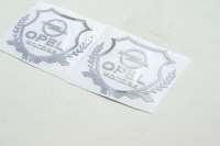 Наклейки Opel,эмблема Opel,логотип Opel,Наклейки Opel на стекла,Наклейки Opel на кузов,Наклейки Opel на крышку бензобака