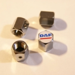 брелок,колпачки на ниппель DAF,купить,колпачок на ниппель колеса DAF,колпачки ниппель автомобиля DAF,колпачки на ниппель с логотипом DAF,колпачки на ниппель для авто,колпачки ниппель хромированные,металлический колпачок на ниппель,купить колпачки на ниппе
