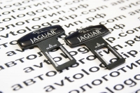 ягуар,JAGUAR,заглушка,ремня,безопасности,заглушки,для,ремней,купить,замка,с,логотипом,авто,автомобиля,логотип,заказать,доставка