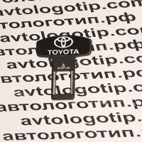 заглушка ремня безопасности TOYOTA,заглушки для ремней безопасности TOYOTA купить,заглушки замка ремня безопасности TOYOTA,заглушки ремня безопасности с логотипом TOYOTA,авто заглушки ремня безопасности TOYOTA,заглушка ремня безопасности с логотипом автом