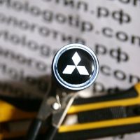 заглушка прикуривателя Mitsubishi,заглушка гнезда прикуривателя Mitsubishi,купить заглушку в прикуриватель Mitsubishi,заглушка прикуривателя с логотипом Mitsubishi,заглушка в прикуриватель номер Mitsubishi,заглушка патрона прикуривателя Mitsubishi