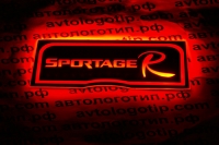 Подсветка центральной консоли KIA Sportage3,коврики в ниши автомобиля KIA Sportage 3,коврики в подстаканники KIA Sportage 3,коврики в двери KIA Sportage 3,автомобильные резиновые коврики KIA Sportage,подсветка салона KIA Sportage,подсветка подстаканников 