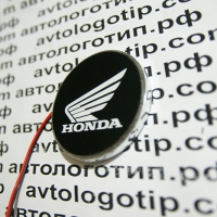 Светящийся,задний,логотип,на,мотоцикл,Honda,светящаяся,эмблема,хонда,на,мотоцикл,светящийся,логотип,купить,заказать,доставка
