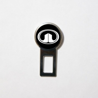 Обманка ремня безопасности Great Wall