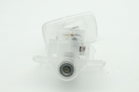 Подсветка логотипа в двери NISSAN Murano SYLPHY X-Trail Teana,подсветка дверей с логотипом NISSAN Murano SYLPHY X-Trail Teana,Штатная подсветка NISSAN Murano SYLPHY X-Trail Teana,подсветка дверей с логотипом авто NISSAN Murano SYLPHY X-Trail Teana,светоди