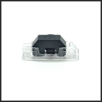 Штатная подсветка дверей BMW Motosport X5 E39 E53 Z8