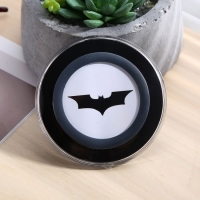 Беспроводная зарядка для телефона и мобильных устройств Batman (Betmen)