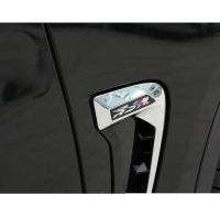 Боковые воздухозаборники BMW X5,воздухозаборник на капот,воздухозаборник на крышу,на крылья,воздухозаборник универсальный,воздухозаборники с повторителями поворотов,воздухозаборник для определенных моделей автомашин