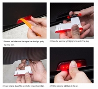 Подсветка логотипа в двери INFINITI Q30,подсветка дверей с логотипом INFINITI Q30,Штатная подсветка INFINITI Q30,подсветка дверей с логотипом авто INFINITI Q30,светодиодная подсветка логотипа INFINITI Q30 в двери,Лазерные проекторы INFINITI Q30 в двери