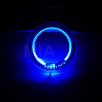 Подсветка замка зажигания Ford Focus,MK,Kuga,Mondeo