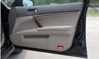 Подсветка логотипа в двери NISSAN Murano SYLPHY X-Trail Teana,подсветка дверей с логотипом NISSAN Murano SYLPHY X-Trail Teana,Штатная подсветка NISSAN Murano SYLPHY X-Trail Teana,подсветка дверей с логотипом авто NISSAN Murano SYLPHY X-Trail Teana,светоди