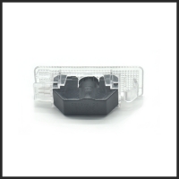 Штатная подсветка дверей BMW Motosport X5 E39 E53 Z8