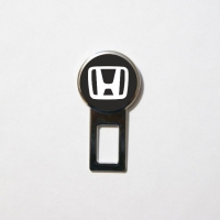Обманка ремня безопасности Honda