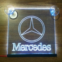 Светящийся логотип Mercedes Мерседес,светящийся логотип для грузовика Mercedes Мерседес,светящаяся эмблема Mercedes Мерседес,табличка Mercedes Мерседес,картина Mercedes Мерседес,логотип на стекло Mercedes Мерседес,светящаяся картина Mercedes Мерседес,свет
