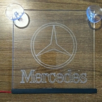 Светящийся логотип Mercedes Мерседес,светящийся логотип для грузовика Mercedes Мерседес,светящаяся эмблема Mercedes Мерседес,табличка Mercedes Мерседес,картина Mercedes Мерседес,логотип на стекло Mercedes Мерседес,светящаяся картина Mercedes Мерседес,свет