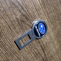 Заглушка ремня безопасности Subaru,Заглушка ремня безопасности с логотипом Subaru,Обманка ремня безопасности Subaru,Обманка ремня безопасности с логотипом Subaru,заглушки для ремней безопасности Subaru,заглушки для ремней безопасности Subaru купить,Заглуш