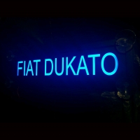 Светящийся логотип Фиат Дукато Fiat Dukato,светящийся логотип для грузовика Фиат Дукато Fiat Dukato,светящаяся эмблема Фиат Дукато Fiat Dukato,табличка Фиат Дукато Fiat Dukato,картина Фиат Дукато Fiat Dukato,логотип на стекло Фиат Дукато Fiat Dukato,светя