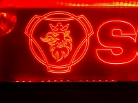 Светящийся логотип Scania 2D,светящийся логотип для грузовика Scania 2D,светящаяся эмблема Scania 2D,табличка Scania 2D,картина Scania 2D,логотип на стекло Scania 2D,светящаяся картина Scania 2D,светодиодный логотип Scania 2D,Truck Led Logo Scania 2D,12v,